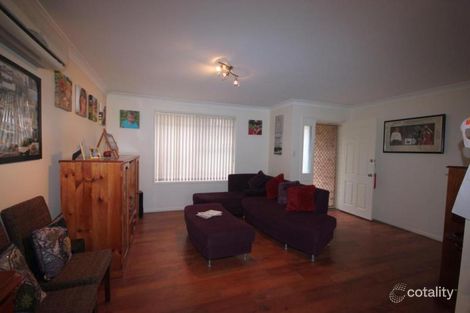 Property photo of 1/5 Pershing Place Tanilba Bay NSW 2319