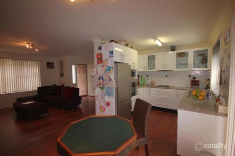 Property photo of 1/5 Pershing Place Tanilba Bay NSW 2319
