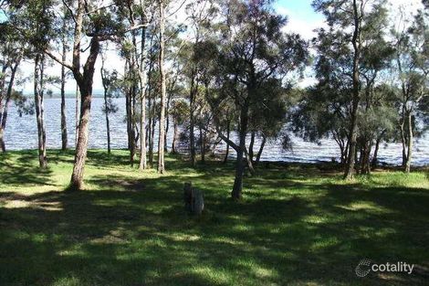 6 Rauch Cl, St Georges Basin, NSW 2540