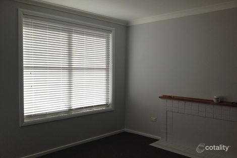 Property photo of 55 Lachlan Street Windale NSW 2306