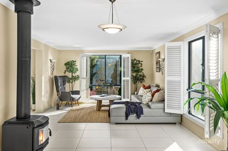 Property photo of 78 Midgley Street Corrimal NSW 2518