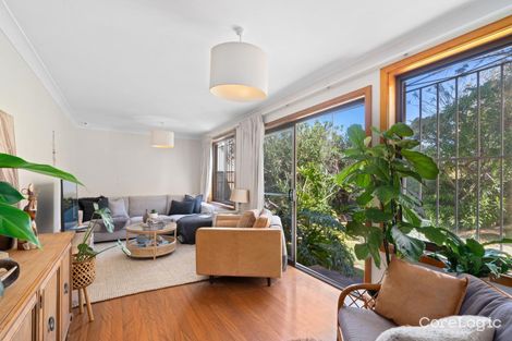 Property photo of 5 Sackville Street Maroubra NSW 2035