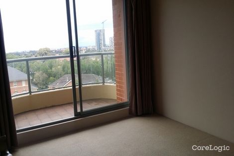 Property photo of 7 Black Lion Place Kensington NSW 2033