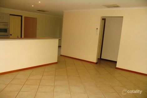 Property photo of 5 Thornton Drive Greenwith SA 5125