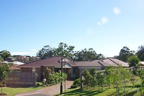 6 Australwink Lane, Tugun, QLD 4224