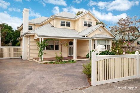 Property photo of 10 Breffna Street Preston VIC 3072