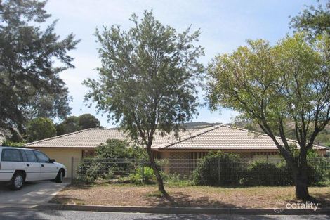 Property photo of 34 Mitchell Avenue Highbury SA 5089