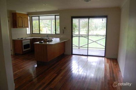 Property photo of 81 Hammond Road Caboolture QLD 4510