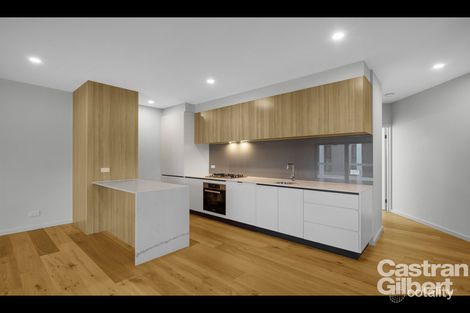 Property photo of 6/3 Stanley Avenue Cheltenham VIC 3192