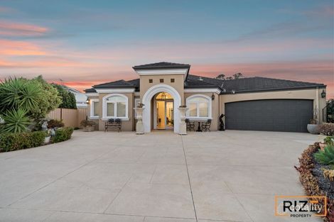 Property photo of 18 Setoma Court Joondalup WA 6027