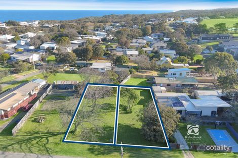 15 Bulmer St, Lake Tyers Beach, VIC 3909