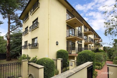 10/29 The Avenue, Windsor, VIC 3181