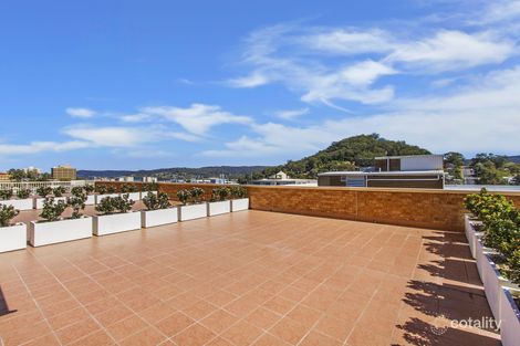 2/145 Faunce St, Gosford, NSW 2250