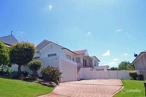 340 Gipps Rd, Keiraville, NSW 2500