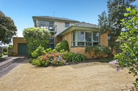 Property photo of 57 The Parade Ocean Grove VIC 3226