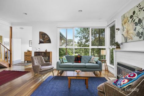 Property photo of 57 The Parade Ocean Grove VIC 3226