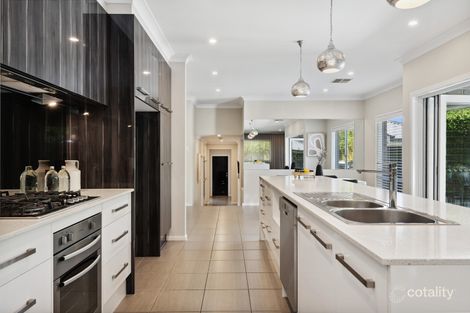 Property photo of 61 Chardonnay Boulevard Reynella SA 5161