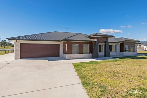 17-19 Riemore Cct, Tamborine, QLD 4270