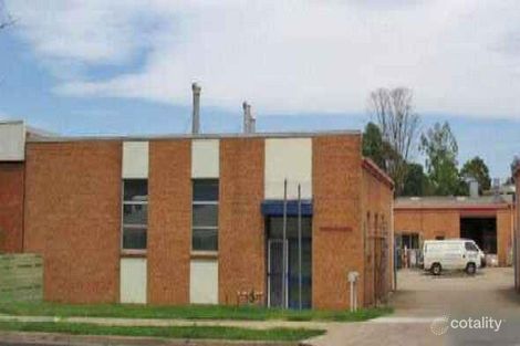 5/18 Forge St, Blacktown, NSW 2148