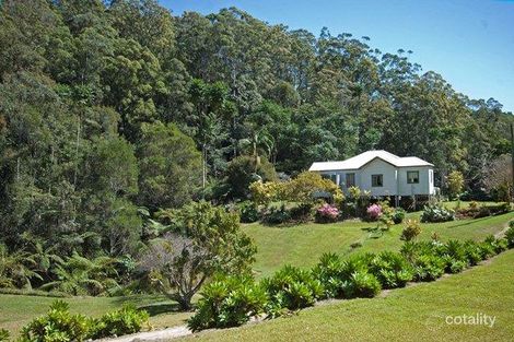 913 Urliup Rd, Urliup, NSW 2484