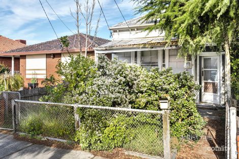 55 Ohea St, Coburg, VIC 3058