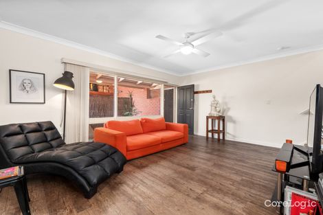 Property photo of 70 Sandpiper Place West Lakes Shore SA 5020