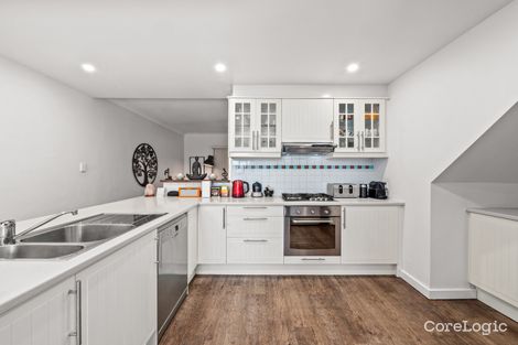 Property photo of 70 Sandpiper Place West Lakes Shore SA 5020