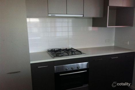 Property photo of 410/12-14 Wirra Drive New Port SA 5015
