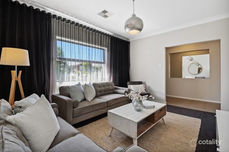 Property photo of 61 Chardonnay Boulevard Reynella SA 5161