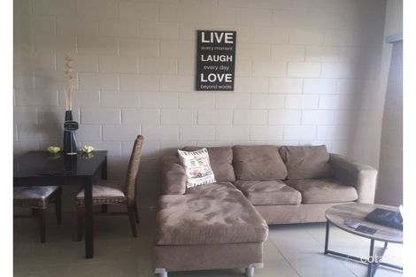 Property photo of 1/15 Pacific Drive Blacks Beach QLD 4740