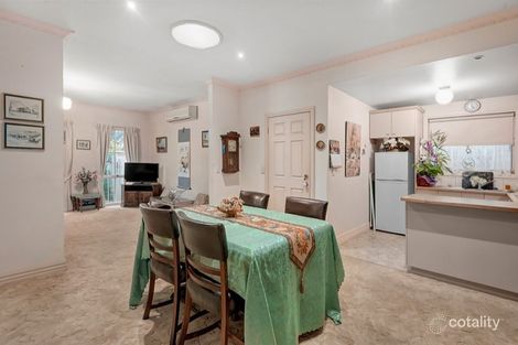Property photo of 1/12 Darebin Street Heidelberg VIC 3084