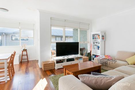 Property photo of 8/83 Carrington Parade Curl Curl NSW 2096