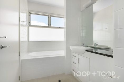 Property photo of 10/3 Runge Place Norwood SA 5067