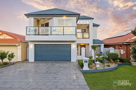 Property photo of 73 Matthew Flinders Drive Encounter Bay SA 5211
