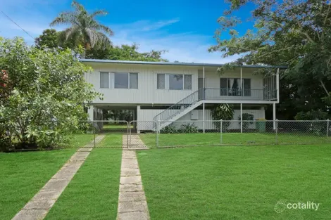 20 Azalea St, Aitkenvale, QLD 4814