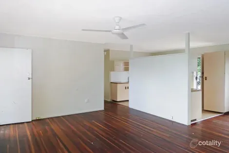 Property photo of 20 Azalea Street Aitkenvale QLD 4814