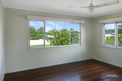Property photo of 20 Azalea Street Aitkenvale QLD 4814