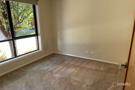 Property photo of 16/453-457 Springvale Road Springvale VIC 3171