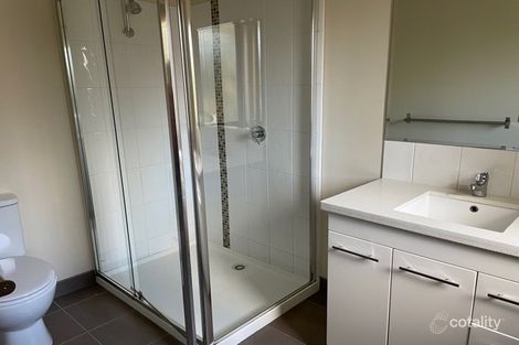 Property photo of 16/453-457 Springvale Road Springvale VIC 3171