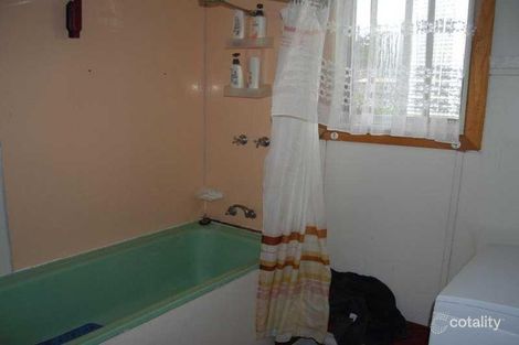 Property photo of 1561 Gordon River Road Westerway TAS 7140