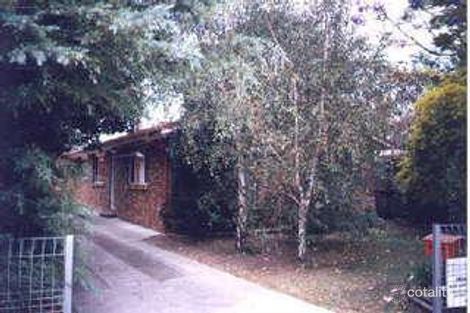 26 Kingston Pl, Tomakin, NSW 2537