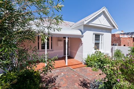 66 Hensman Rd, Subiaco, WA 6008