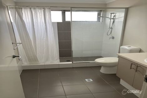 Property photo of 31/33 Spinnaker Boulevard Geographe WA 6280