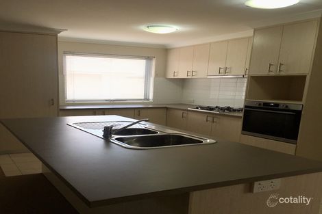 Property photo of 31/33 Spinnaker Boulevard Geographe WA 6280