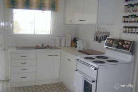 Property photo of 18 Cresfield Street Zillmere QLD 4034