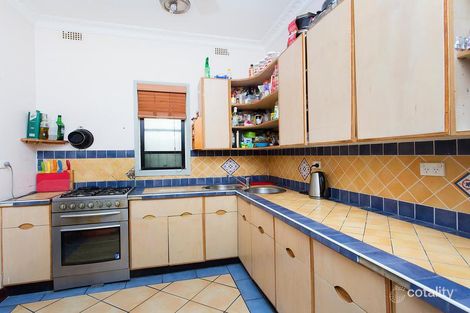 Property photo of 67 Quigg Street South Lakemba NSW 2195