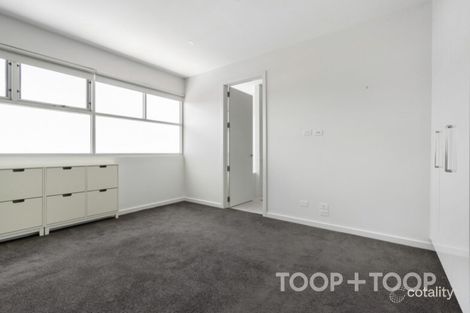 Property photo of 10/3 Runge Place Norwood SA 5067