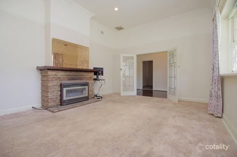 Property photo of 22 Grey Street Northam WA 6401