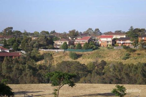 Property photo of 27 Kannan Boulevard Braybrook VIC 3019