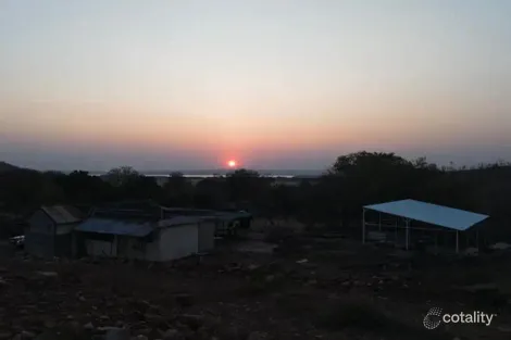 9 George St, Wyndham, WA 6740